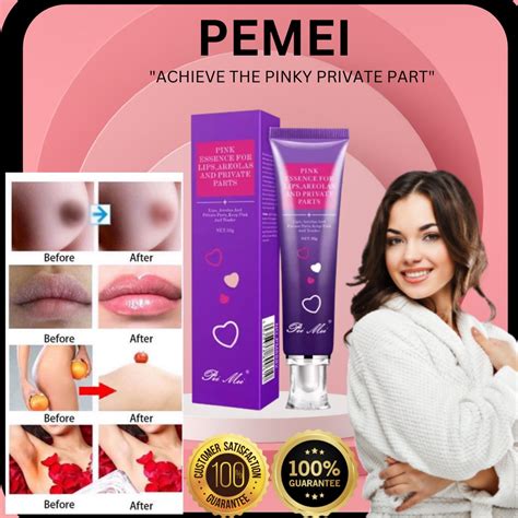 pampaputi ng pwet|Pampaputi ng singit at pwet cream 30g private part whitening for .